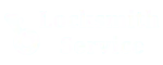 Aurora Locksmith Store