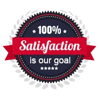 Aurora Locksmith Store, Aurora, CO 303-214-7051 Aurora Locksmith Store, Aurora, CO 303-214-7051 - sat2