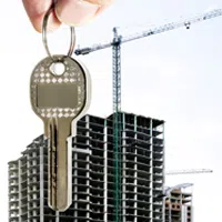 Aurora Locksmith Store, Aurora, CO 303-214-7051 Aurora Locksmith Store, Aurora, CO 303-214-7051 - sidebar-commercial