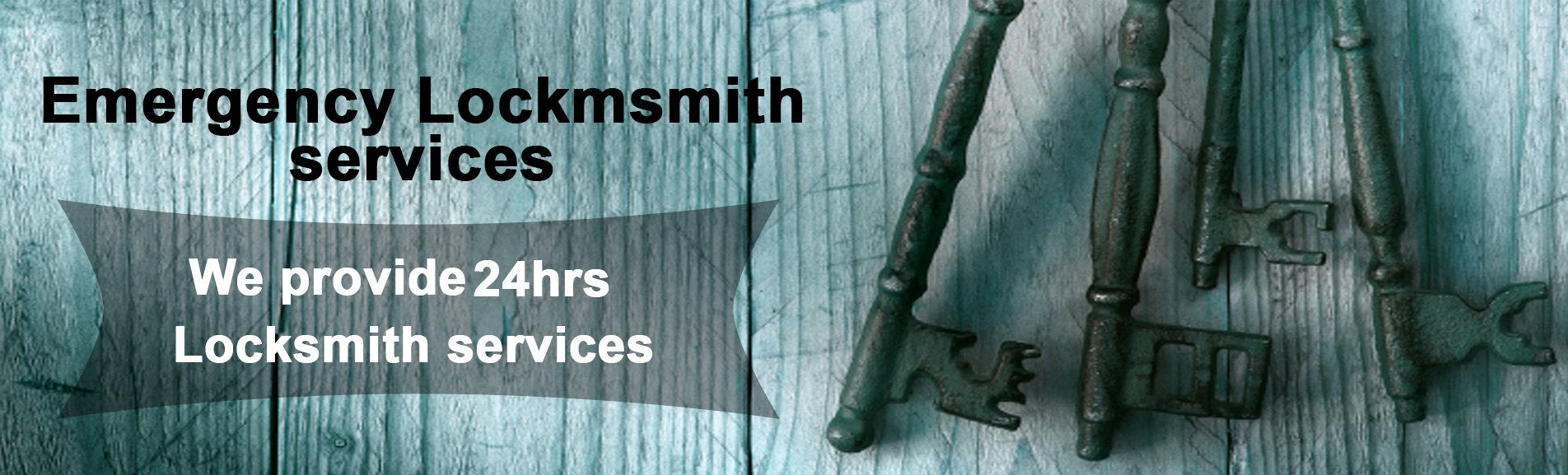 Aurora Locksmith Store Locksmith Services Aurora, CO 3032147051